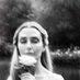 Коза-Дереза 👠 (@mniszech) Twitter profile photo Коза-Дереза 👠 (@mniszech) Twitter profile photo