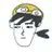 ISTPあ (@istp_a76) 's Twitter Profile