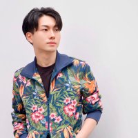 たいよう@Livetoon CTO | 医師 (@longislandtea3) 's Twitter Profile Photo たいよう@Livetoon CTO | 医師 (@longislandtea3) 's Twitter Profile Photo