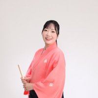 京山 幸乃(きょうやまゆきの)浪曲🌙 (@yukinokyoyama) 's Twitter Profile Photo