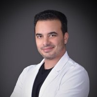 Ahmed Kayal / د. أحمد كيال (@kayal_ahmed) 's Twitter Profile Photo Ahmed Kayal / د. أحمد كيال (@kayal_ahmed) 's Twitter Profile Photo