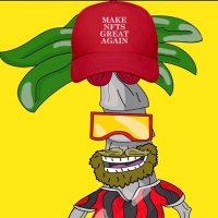 P₳NTR (@painterbillyz) 's Twitter Profile Photo