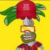 P₳NTR (@painterbillyz) Twitter profile photo P₳NTR (@painterbillyz) Twitter profile photo