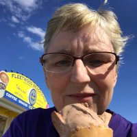 Karen (@karend561) 's Twitter Profile
