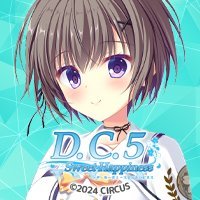鷹乃ゆきさんのプロフィール画像