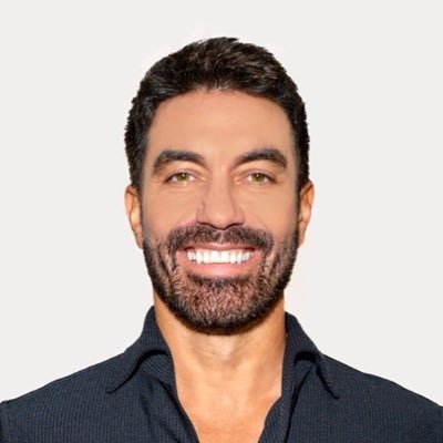 Eric Litman Profile