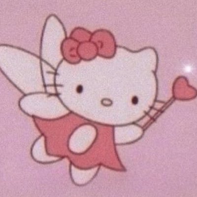 wiiing0699_'s profile picture. 마카롱초밥김치찌개집 | 20^