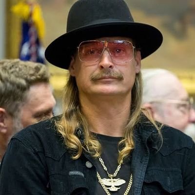KidRock1134568's profile picture. musician singer