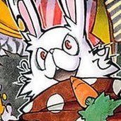 💭さんのプロフィール画像
