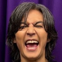 めーこ☆ (@run_mylove) Twitter profile photo