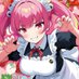 TEAM電光石火@コミティア152【東3 き18a】 (@denkou_secca) Twitter profile photo TEAM電光石火@コミティア152【東3 き18a】 (@denkou_secca) Twitter profile photo