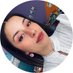 Hatice Turgut (@kapandigimdevir) Twitter profile photo Hatice Turgut (@kapandigimdevir) Twitter profile photo