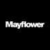 Mayflower (@mayflower) Twitter profile photo Mayflower (@mayflower) Twitter profile photo