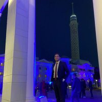 Ahmed khaled (@ahmedkh62541710) 's Twitter Profile