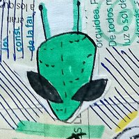 pastas.con.tuco (@pachuco78930) 's Twitter Profile Photo pastas.con.tuco (@pachuco78930) 's Twitter Profile Photo