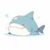 หาเงินเปย์ลูกและหลาน (@amsophi_ae) Twitter profile photo หาเงินเปย์ลูกและหลาน (@amsophi_ae) Twitter profile photo