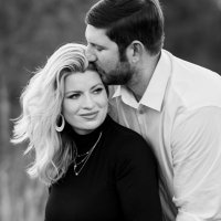 Bethany Swonson McAlister (@bswonson) 's Twitter Profile