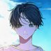 hotal (@hotalumina) Twitter profile photo hotal (@hotalumina) Twitter profile photo