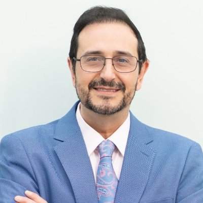 Con una perspectiva EMPRESARIAL de la Educación y la Formación, colaboro con la creación de un mercado de trabajo en el que quepamos todos