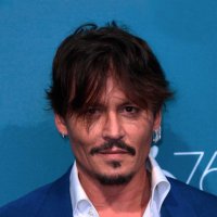π»πππππ³πππ ππ€ (@loolidepp) 's Twitter Profile