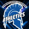 CSD_athletics's profile picture. Official Twitter account for Community School of Davidson Athletic Department https://t.co/iu5VWVe9D4