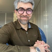 Atif Tauqeer (@atifthepoet) 's Twitter Profile Photo Atif Tauqeer (@atifthepoet) 's Twitter Profile Photo