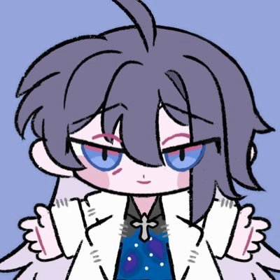 あるまさんのプロフィール画像