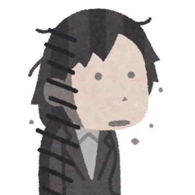 bohnen_alltag's profile picture. 30代/婚活/美容/INFJ-A/脂性肌/ブルベ夏