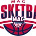 MAC Boys 2026 (@macboys2026) Twitter profile photo MAC Boys 2026 (@macboys2026) Twitter profile photo