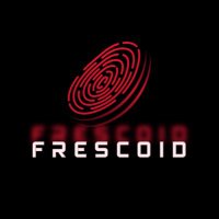 frescoid (@hereisfrescoid) 's Twitter Profile Photo frescoid (@hereisfrescoid) 's Twitter Profile Photo