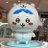 mk_dha's profile image