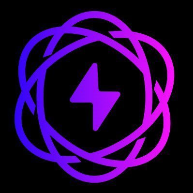 Lightchain Protocol Al Decentralized blockchain uniting transparency, scalability, and innovation for the future of Al.