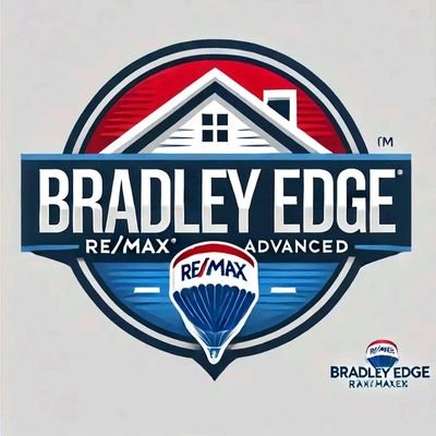 Realtor-ReMax Advanced-NE Texas area +
Director-Metrotex Association of Realtors | Check our official website for latest house listening or DM for inquiries