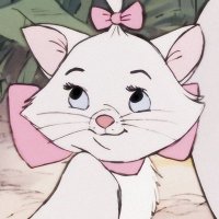 킽 (@22897__) 's Twitter Profile