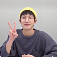 원콩 (@wonkong_0717) 's Twitter Profile