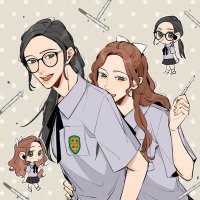 ๆ้ฟ็ด๐โ๏ธ (@lwn1788319) 's Twitter Profile