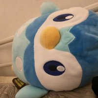 S (@mmm3826) 's Twitter Profile