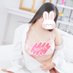 ミモザ 飾り窓 (@qv03ov0ym553961) Twitter profile photo ミモザ 飾り窓 (@qv03ov0ym553961) Twitter profile photo