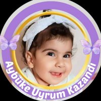 🦋Aybüke KAZANDI🎈 (@aybuke_kazandi) 's Twitter Profile Photo 🦋Aybüke KAZANDI🎈 (@aybuke_kazandi) 's Twitter Profile Photo