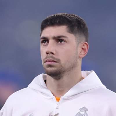 a_abdulhakem's profile picture. سبحان الله وبحمده سبحان الله العظيم