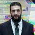 Ahmed Al-Sharaa (Coin) (@alsharaa_coin) Twitter profile photo Ahmed Al-Sharaa (Coin) (@alsharaa_coin) Twitter profile photo