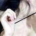 ๋ช
(@meong6969_) Twitter profile photo ๋ช
(@meong6969_) Twitter profile photo