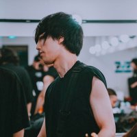 ビトク (@bitoku_bass) 's Twitter Profile Photo ビトク (@bitoku_bass) 's Twitter Profile Photo