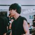 ビトク (@bitoku_bass) Twitter profile photo ビトク (@bitoku_bass) Twitter profile photo