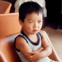 CD船長 (@sometimes_cap) 's Twitter Profile