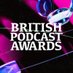 British Podcast Awards (@britpodawards) Twitter profile photo British Podcast Awards (@britpodawards) Twitter profile photo