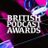 British Podcast Awards