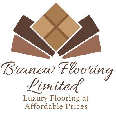 @branewflooring