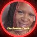 The Darker Truth Podcast (@godistpeace) Twitter profile photo The Darker Truth Podcast (@godistpeace) Twitter profile photo