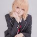 領月 のあ@ニコ超4/26 (@41fu1) Twitter profile photo 領月 のあ@ニコ超4/26 (@41fu1) Twitter profile photo